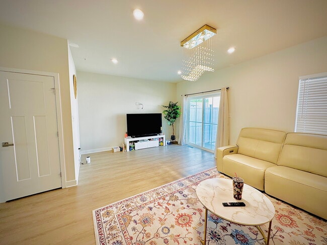 50 Dolcie Ln in Lawrence Township, NJ - Building Photo - Building Photo