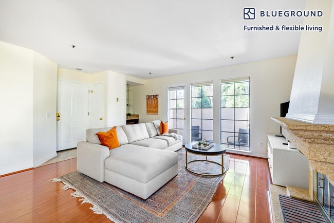 property at 10161 Danube Dr