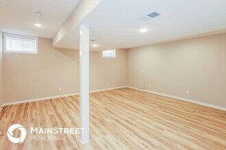 8702 Linda Ln in Pleasant Valley, MO - Building Photo - Building Photo