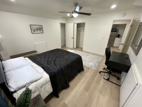 4059 Ridge St in Fair Oaks, CA - Building Photo - Building Photo