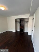 2103 N Scott St in Arlington, VA - Building Photo - Building Photo
