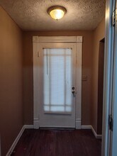 1369 Catalpa St in Louisville, KY - Foto de edificio - Building Photo