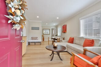 556 N 4th St in San Jose, CA - Building Photo - Building Photo