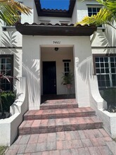 9461 SW 171st Pl in Miami, FL - Building Photo - Building Photo