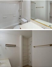 418 Shadow Point in San Marcos, TX - Building Photo - Building Photo