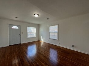749 N Florence Pl in Tulsa, OK - Building Photo - Building Photo