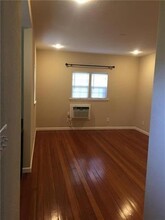 6203 Homestead Trail in Austin, TX - Building Photo - Building Photo