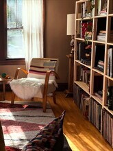 3215 33rd Ave S, Unit Lower Duplex in Minneapolis, MN - Foto de edificio - Building Photo