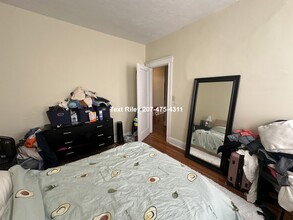 166 Kelton St, Unit 10 in Boston, MA - Building Photo - Building Photo