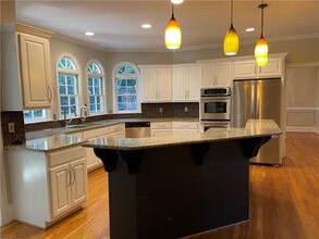 305 Pilgrimage Point in Alpharetta, GA - Building Photo - Building Photo