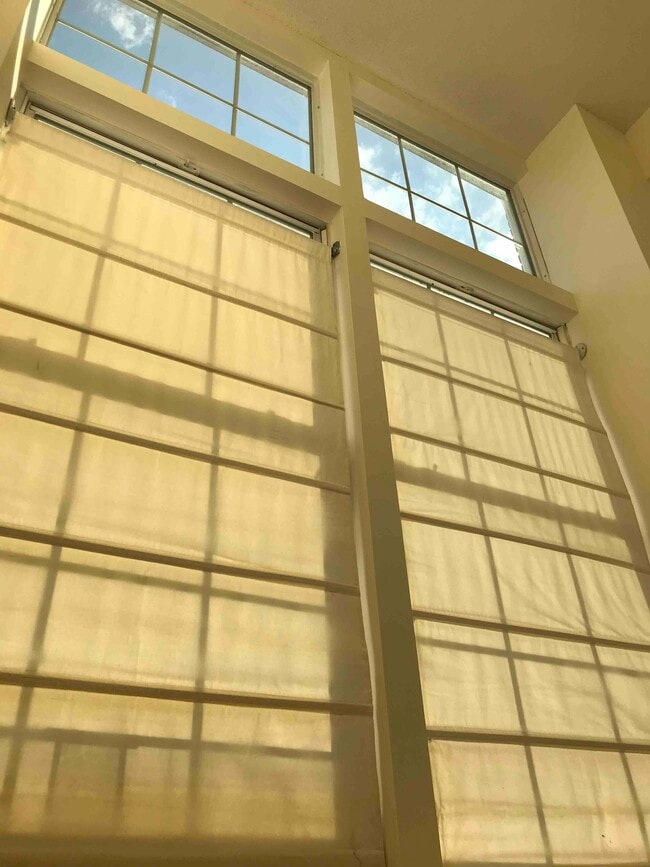 property at 200 Market St