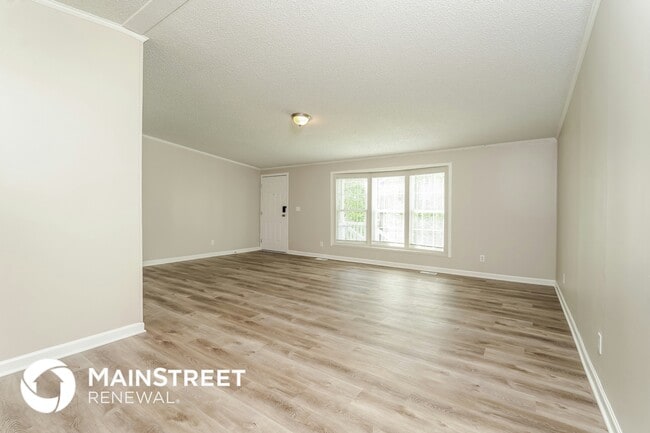 5055 Appalachian Rd in Winston-Salem, NC - Building Photo - Building Photo