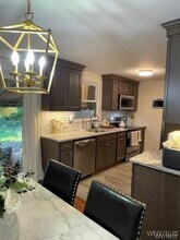 3 Apollo Dr in Buffalo, NY - Building Photo - Building Photo