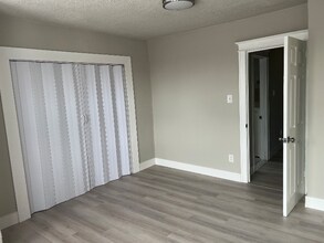 6328 Torresdale Ave in Philadelphia, PA - Building Photo - Building Photo