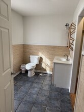 816 E 16 St in Mountain Home, AR - Building Photo - Building Photo