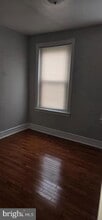 1601 S LeCount St in Philadelphia, PA - Building Photo - Building Photo