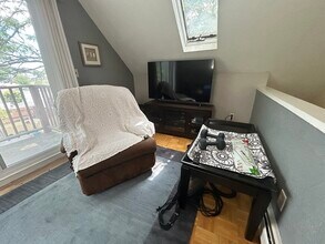 370 Main St, Unit #2 in Winthrop, MA - Foto de edificio - Building Photo