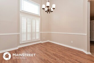 90 Magnolia Walk, Unit 4 in Covington, GA - Foto de edificio - Building Photo