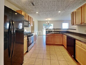 2954 Jasmine Brook Ct in Dacula, GA - Building Photo - Building Photo