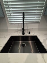 708 N Juanita in Redondo Beach, CA - Building Photo - Building Photo