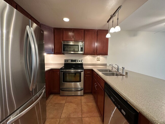 6959 Park Mesa Way in San Diego, CA - Building Photo - Building Photo