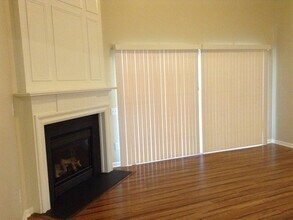 8510 Heron Glen Dr in Charlotte, NC - Building Photo - Building Photo