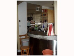 808 E 30th St in Austin, TX - Building Photo - Building Photo