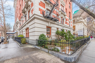 161 Henry St in Brooklyn, NY - Building Photo - Building Photo