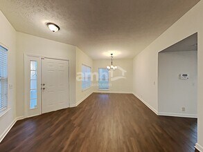 2805 River Bend Dr in Nashville, TN - Building Photo - Building Photo