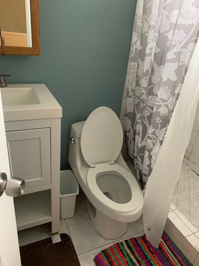 8415 San Carlos Way in Buena Park, CA - Building Photo - Building Photo