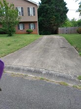 1730 Cedar Grove Dr in Marietta, GA - Building Photo - Building Photo