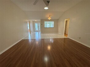 3056 St Thomas Ln in the Villages, FL - Building Photo - Building Photo