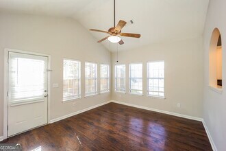 609 Brookwater Dr in Stockbridge, GA - Building Photo - Building Photo