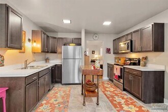 924 N 24th St in Billings, MT - Building Photo - Building Photo