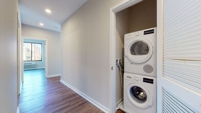 The Vue Hackensack in Hackensack, NJ - Building Photo - Building Photo