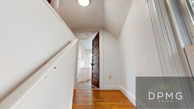 125 S Hosmer St in Lansing, MI - Building Photo - Building Photo