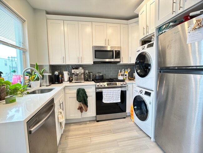 property at 12 Cottage St