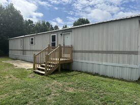 251 Pebble Rock Cir in Spartanburg, SC - Building Photo