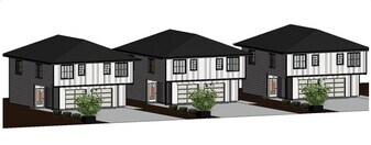 Magnolia28 in Salem, OR - Building Photo