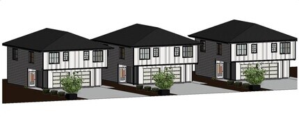 2396 Strong Hts Ln SE in Salem, OR - Building Photo - Building Photo