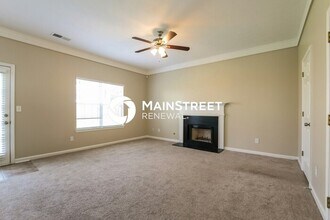 3408 Newgold Trce in Union City, GA - Building Photo - Building Photo