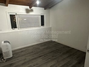 355 Broadway in Chula Vista, CA - Foto de edificio - Building Photo