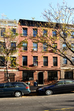 677 Union St in Brooklyn, NY - Building Photo - Building Photo