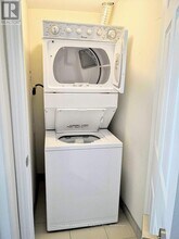 80-280 Orchid Pl Dr in Toronto, ON - Building Photo - Building Photo