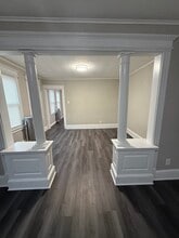 46 Mooreland St, Unit 46 Mooreland Street in Springfield, MA - Foto de edificio - Building Photo