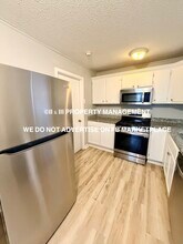 4909 Woodend Ave in Kansas City, KS - Building Photo - Building Photo