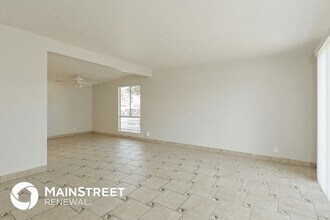 7306 E Pierce St in Tucson, AZ - Building Photo - Building Photo