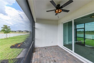 43669 Sparrow Dr in Punta Gorda, FL - Building Photo - Building Photo