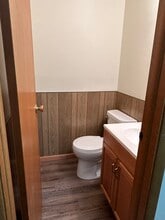 16 Florentine Ct in Pekin, IL - Building Photo - Building Photo