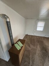 738 9th Ave W in Kalispell, MT - Building Photo - Building Photo